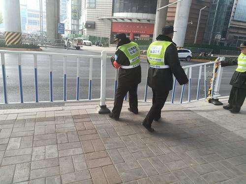 binary_middle (13).jpg binary_middle (13).jpg