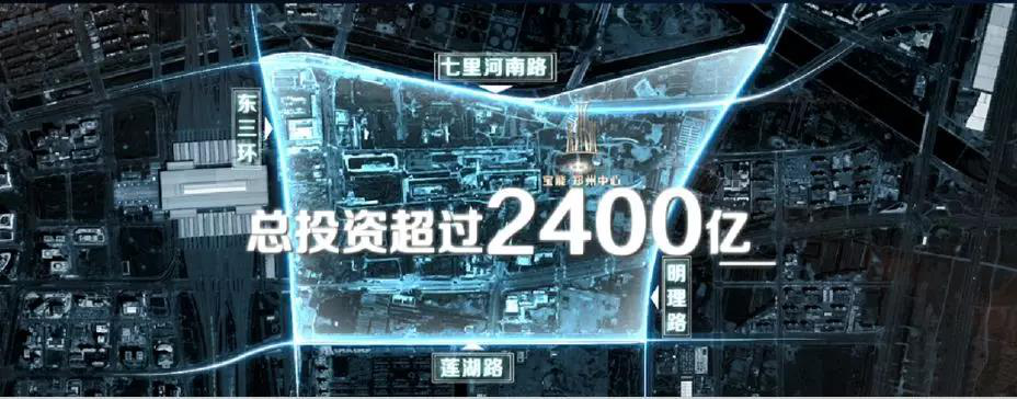 图片7.png 图片7.png