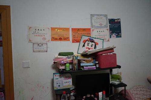 binary_middle (4).jpg binary_middle (4).jpg