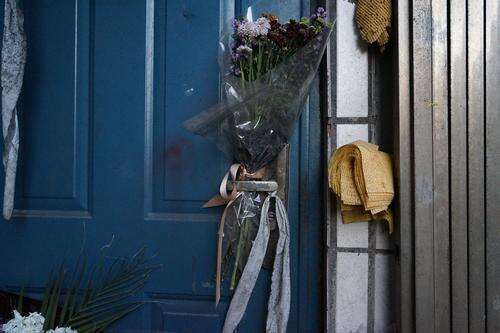 binary_middle (9).jpg binary_middle (9).jpg