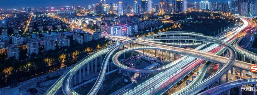 图片5.png 图片5.png