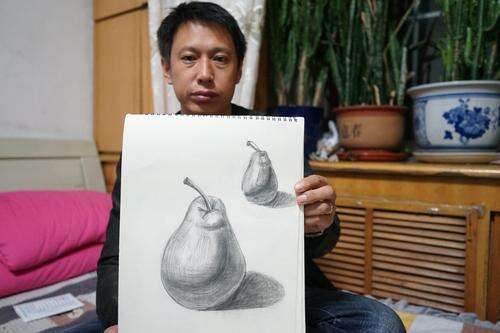 binary_middle (1).jpg binary_middle (1).jpg