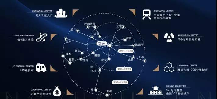 图片6.png 图片6.png