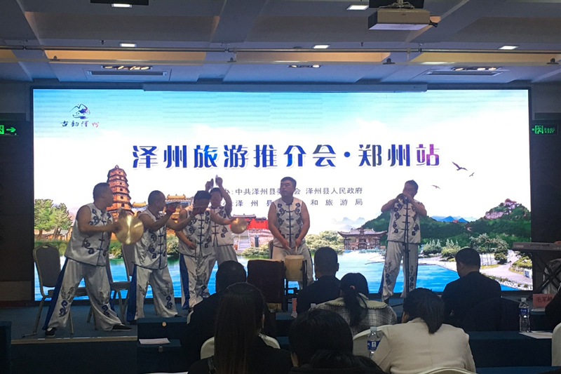 图片2_副本.png 图片2_副本.png