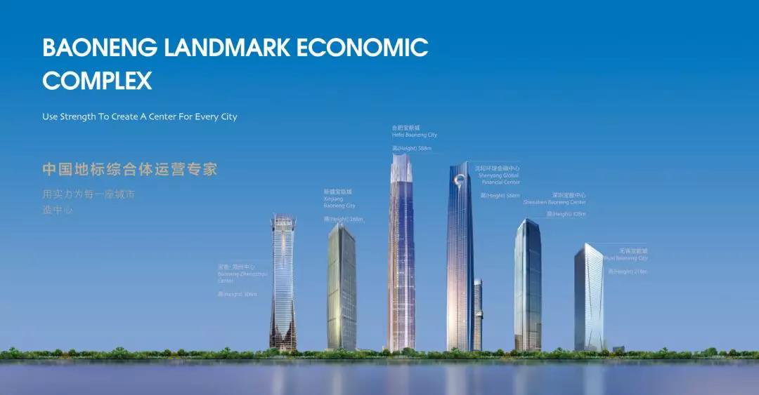 图片9.png 图片9.png