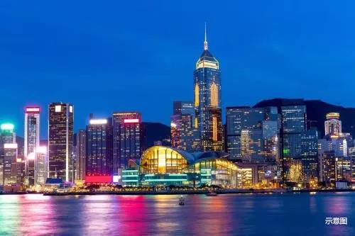 图片2.png 图片2.png