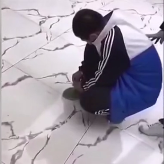 微信截图_20191107170819.png 微信截图_20191107170819.png