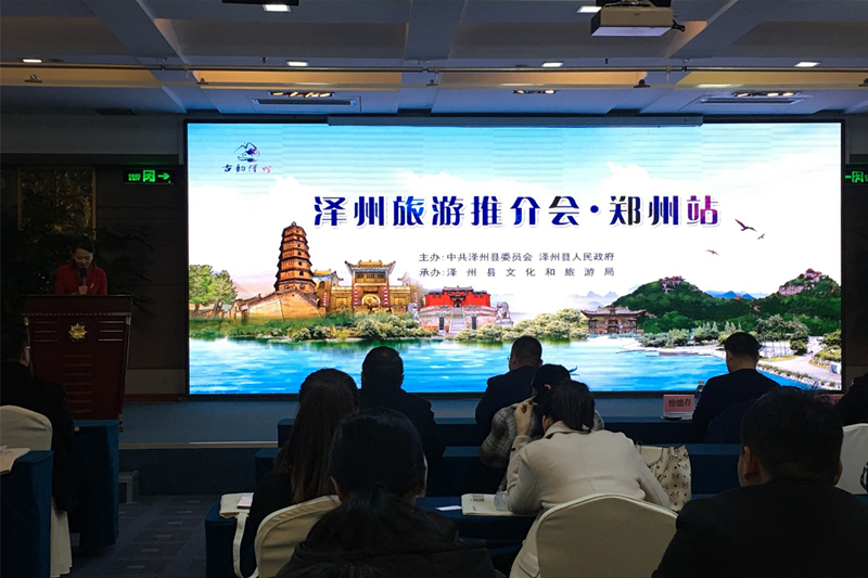 图片1_副本.png 图片1_副本.png