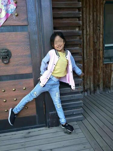 binary_middle.jpg binary_middle.jpg