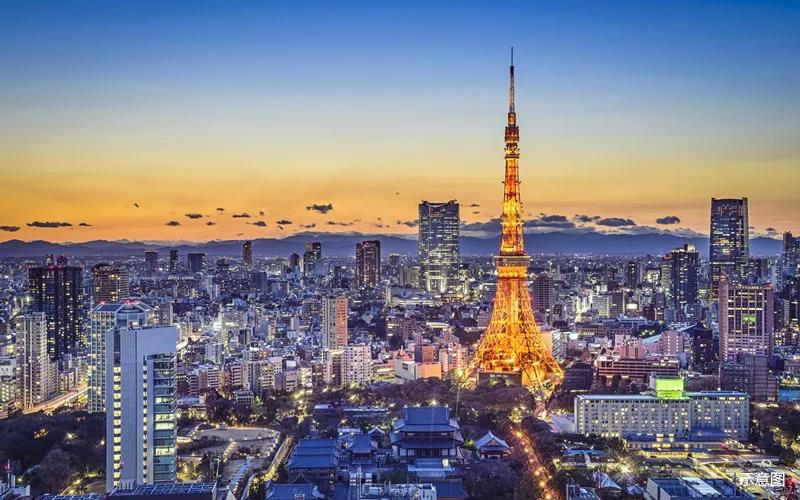 图片4.png 图片4.png