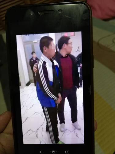 binary_middle (13).jpg binary_middle (13).jpg