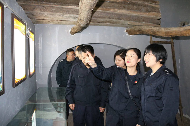 微信图片_20191206111455.jpg