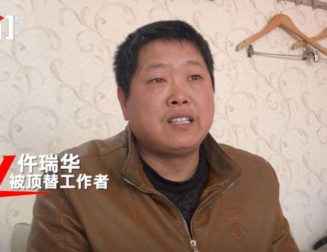 359b033b5bb5c9ea4d352e33d8196c0538f3b3c5.jpeg 359b033b5bb5c9ea4d352e33d8196c0538f3b3c5.jpeg