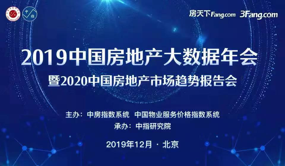 美盛01.png 美盛01.png