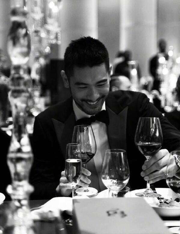 高以翔.jpg 高以翔.jpg