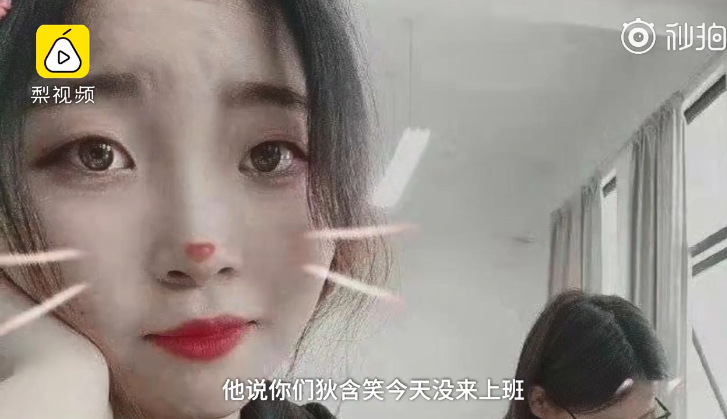 微信截图_20191205095413.png