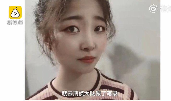微信截图_20191205095716.png