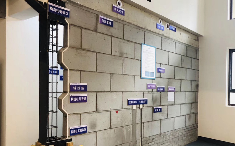 雅居乐11.png 雅居乐11.png