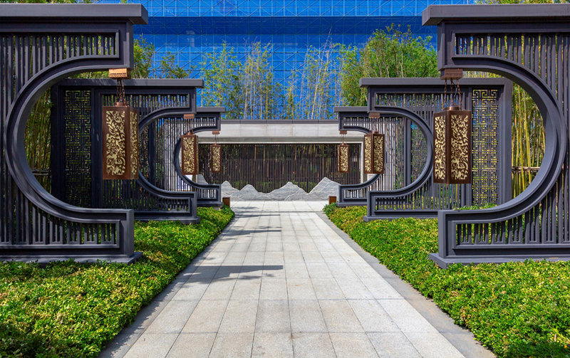 雅居乐06.png 雅居乐06.png