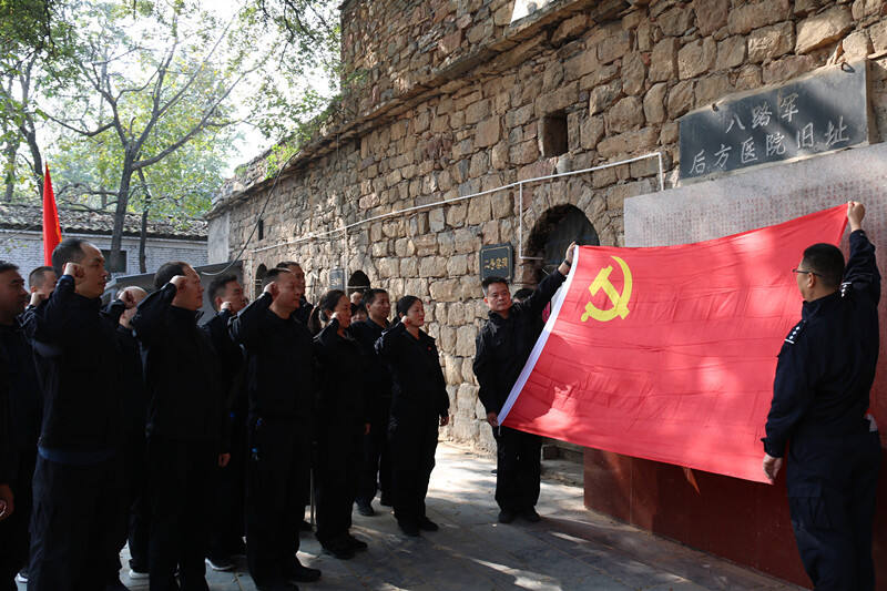 微信图片_20191206111501.jpg