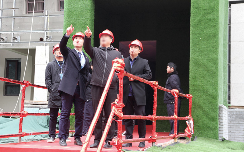 雅居乐09.png 雅居乐09.png