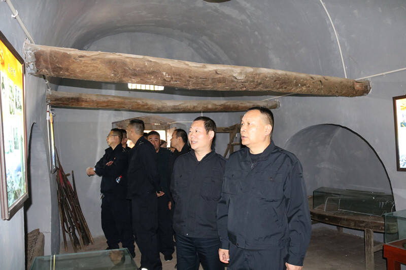 微信图片_20191206111451.jpg