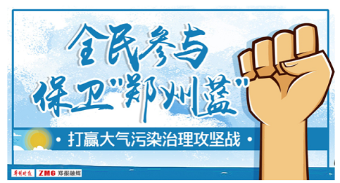 b8ec3d43b2d2474589299d4c87673665.png