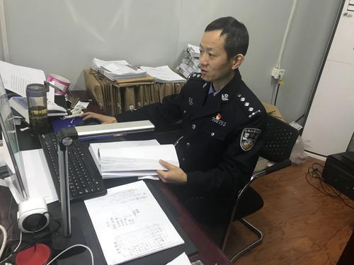江宗洲.jpg 江宗洲.jpg
