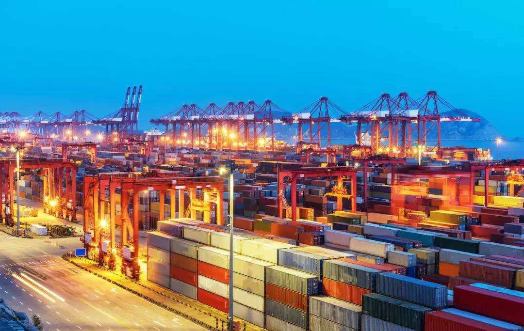 微信图片_20200316171141.jpg 微信图片_20200316171141.jpg