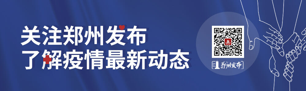 b5230a43037c4efc93bd6a86e1042936.jpg b5230a43037c4efc93bd6a86e1042936.jpg