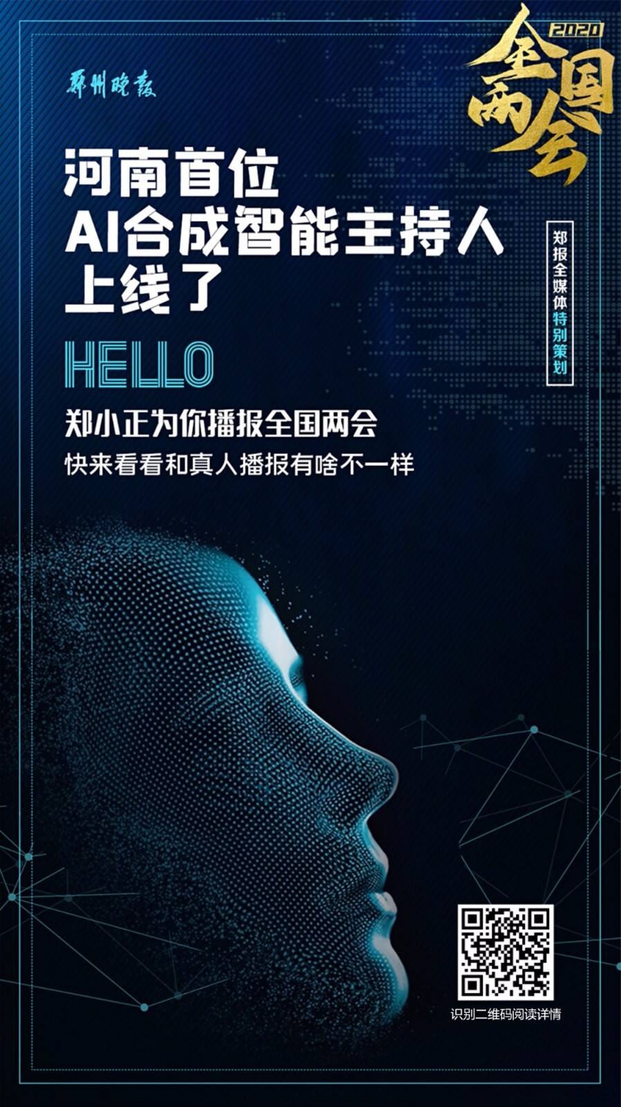 3 1 1 1 11 1_副本.jpg