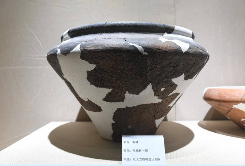 11_副本.jpg 11_副本.jpg