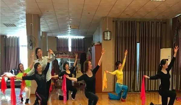 微信图片_20200506165318.png 微信图片_20200506165318.png