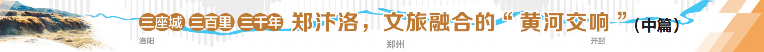 微信截图_20200630061521.png