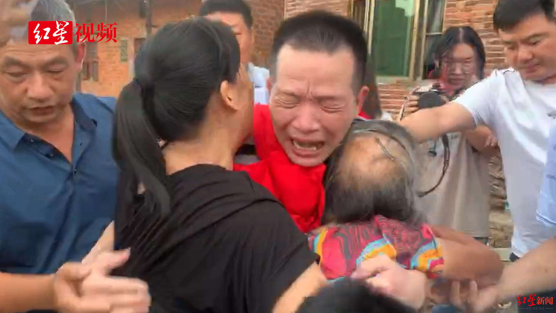 微信图片_20200902112557.jpg