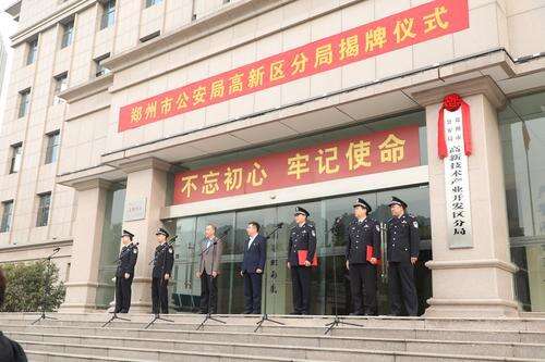 binary_middle (6).jpg binary_middle (6).jpg