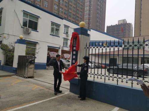 binary_middle (7).jpg binary_middle (7).jpg