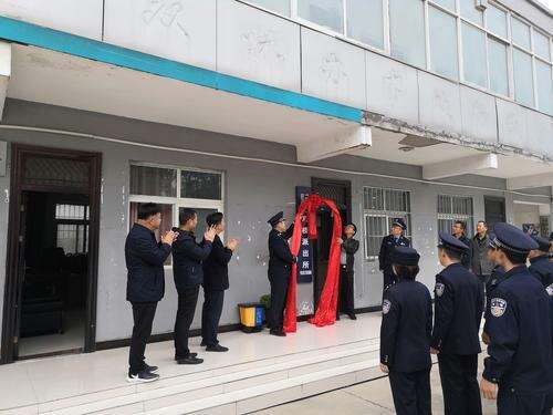 binary_middle (8).jpg binary_middle (8).jpg