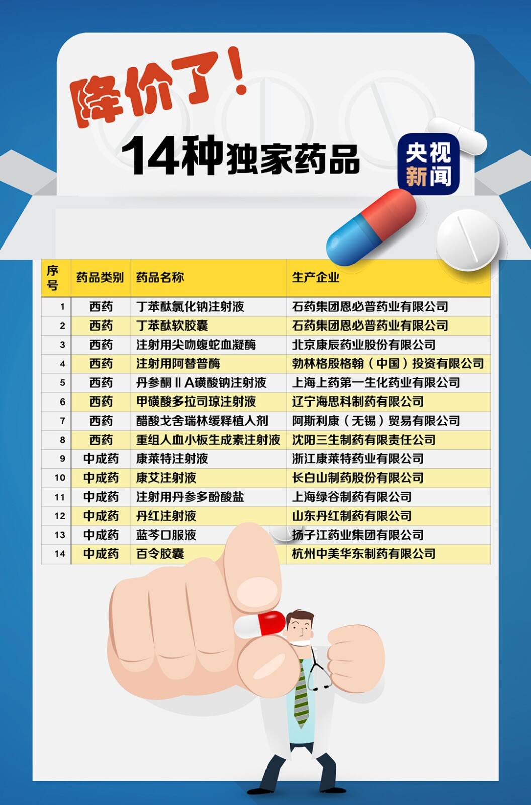 降2.jpg