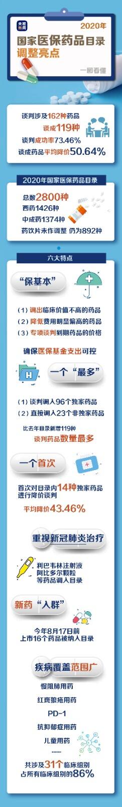 降3.jpg