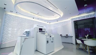 浦发2.jpg 浦发2.jpg