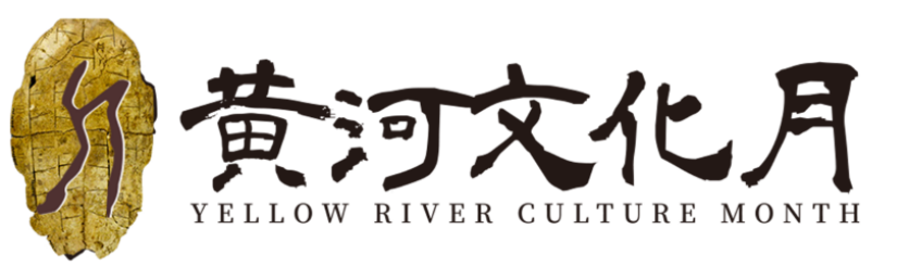 微信图片_20210413103709.png