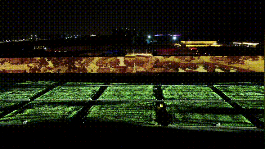 微信图片_20210611124220.gif