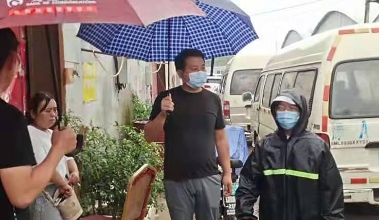 微信图片_20210822200904.jpg 微信图片_20210822200904.jpg