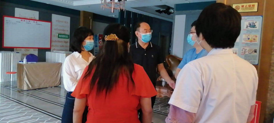 GetAttachment (1).png