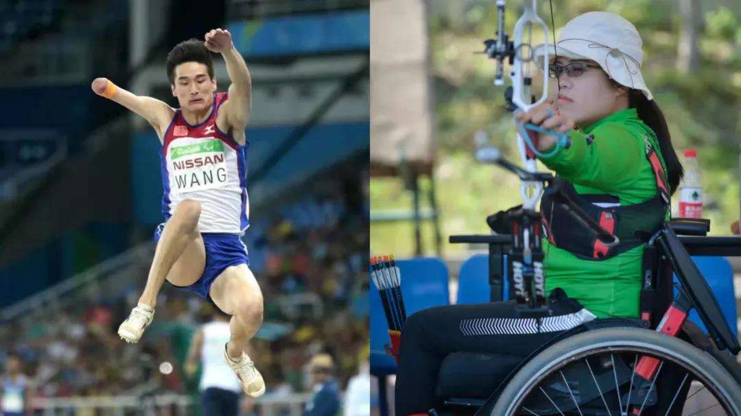 冰雪运动咋就“热”了起来？