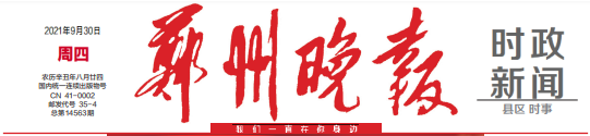 11.png 11.png