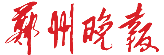 1.png 1.png