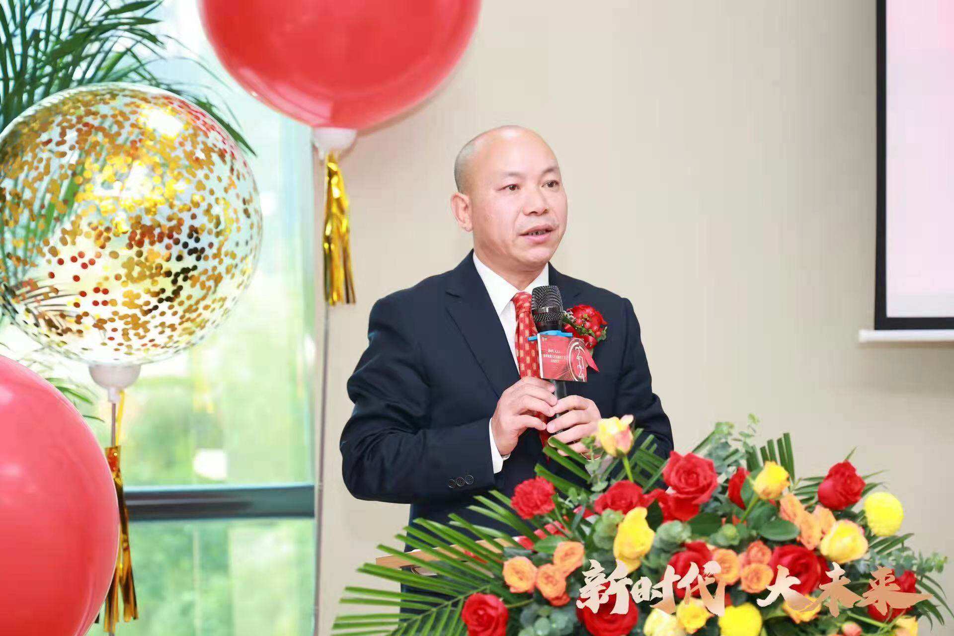 微信图片_20211028131149.jpg
