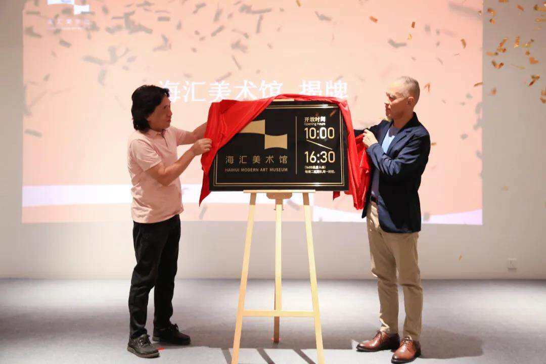 微信图片_20211022152051.jpg